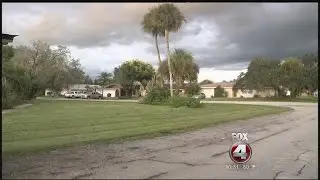 Lehigh Acres Real Estate