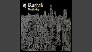 Drank, Kush, Barz (feat. DJ Spinn)
