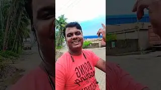 jansa bi para mujko mara dil ha ......