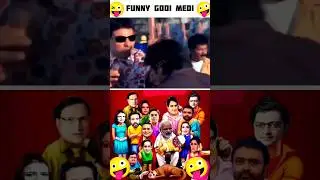 Godi media rost| Godi media insult | Andhbhakt rost | Andhbhakt Reactions | Memes Rost #shorts