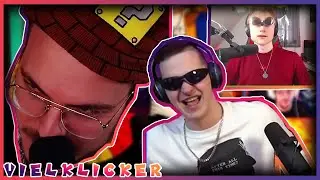 Sephiron gewinnt die 3d Challange (feat. Yoshi BeOfs)