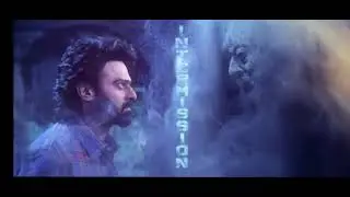 The rajasaab movie dubbel damaal south ki