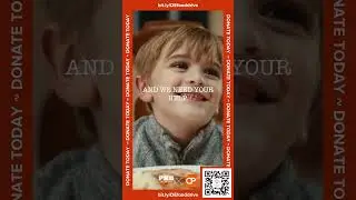 2024 #food #drive