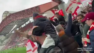 TRIESTINA - PADOVA 0-1: FINE PARTITA E NOTIZIA IN DIRETTA DELLA SCONFITTA DEL VICENZA