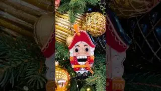 Alloro - сумки для прекрасных будней и счастливых праздников