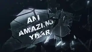 2023 Was Infinitely Epic