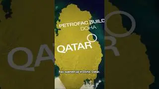 Qatar naval security and defense consultancy #shorts #short #shortfeed