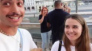 porto portugal mini vlog