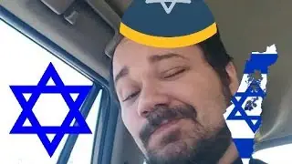Am I a Christian Zionist?