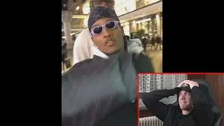 SCHWIERIG