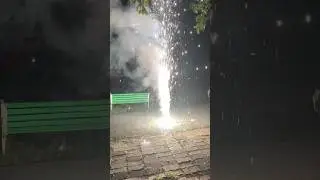 Diwali Night Full of Fireworks | Epic Celebration 2025 #Diwali special #thebatohitrekker #diwali