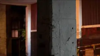 kill dawn - WAR (Official Music Video)