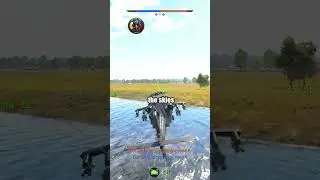 How to ATGM? in Warthunder #warthunder #blackhawkhelicopter