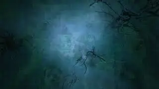 Mapa animado Free P&acirc;ntanos Sussurrantes de Aghma (NOITE para TV 32