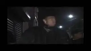 Rei Assa - Stand Up (Music Video)
