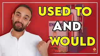 When to use 