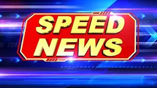 Top Headlines of Morning | Speed News | Pathaan Movie Row | Politics | News18 Lokmat | Jan 29, 2023