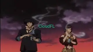 Blac Chyna X Trippie Redd - Cash Only ( Slowed + reverb )