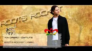 Kin Dread - Думите |HD|