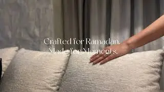 🌙 Ramadan Kareem | 40&ndash;80% OFF Everything | Limited-Time Sale
