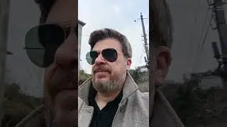 Мужчины 40+ БЕЗ СЕМЬИ. Кто они? Причины одиночества?