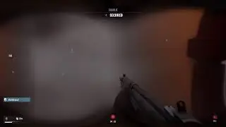 Insurgency Sandstorm PS5 Stream 11