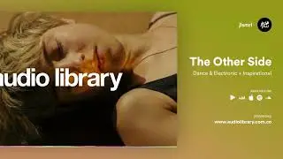 The Other Side &ndash; Lesion X No Copyright Music