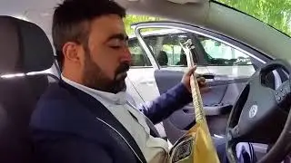 Tufan Altaş Yasın Bana Mi
