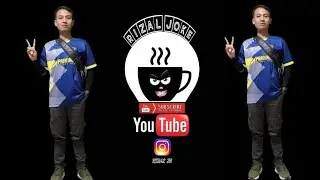 SINI BOS KU NGOPI BARENG CERITA PIRANG-PIRANG