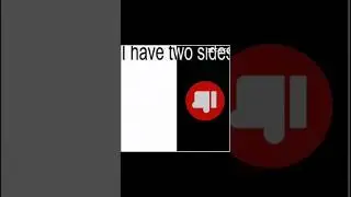 #mrbob #brawlstars #skibiditoiletwillbemineyeah