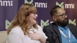 Beyond BanCard |NMI