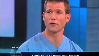 Everyday Annoyances Medical Course