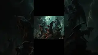 Six spirits pretending to be the Holy Spirit bondage: religion, divination, legalism, delusion