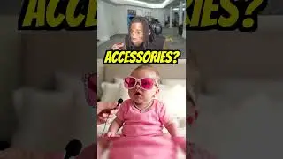 Try Not to Laugh Challenge 46 🤣 #shorts