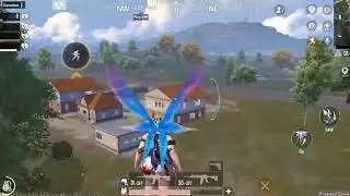 GABBR GLOBAL GAMING Live Stream