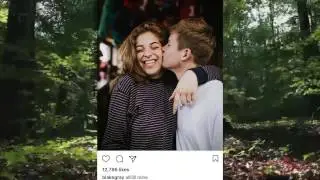 BLARIEL BREAK UP DRAMA?! ft THE BOMB DIGZ