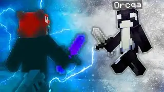 SYNASPE RUSHCLIPS PVP GOD MINECRAFT