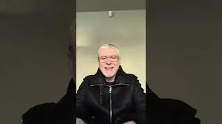ЖЕРТВЫ КРАСОТЫ 