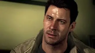 CALL OF DUTY BLACK OPS 2 - TIME AND FATE