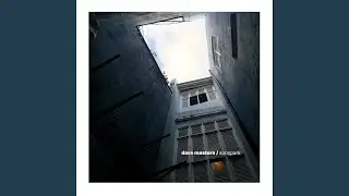 sunspark