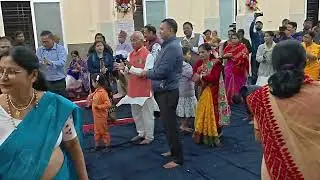 রাধারমণ মন্দির শিলচর ন্যাশনাল হাইওয়ে 