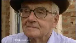 Nigeria 50-Year Anniversary - The Legacy of Empire 2 of 2 - BBC Our World Documentary