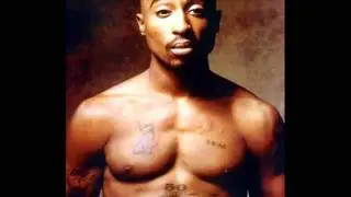 2Pac - 2 Of Amerikaz Most Wanted (Radio Version) (feat. Snoop Doggy Dogg)