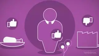 Atendimento Estrat&eacute;gico &agrave; Ind&uacute;stria de Saneantes e Cosm&eacute;ticos