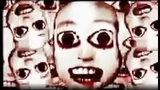 Roblox/Smile/ Part 2 Yellow Key