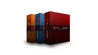 P1 Video Magnet Prelaunch Hugo Discount | Don't Buy P1 Video Magnet Software Suite in a box!