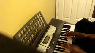 Eternal Memories of Light Waves Remix