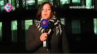 Westlandse vandalen opgepakt