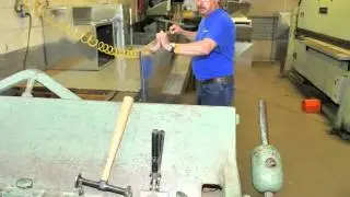Aggressive Mechanical Contractors Inc., HVAC, plumbing, Neptune, NJ