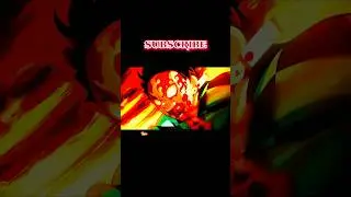 anime angry and burn #shorts #freefire #comedyfilms #trending #learning #anime